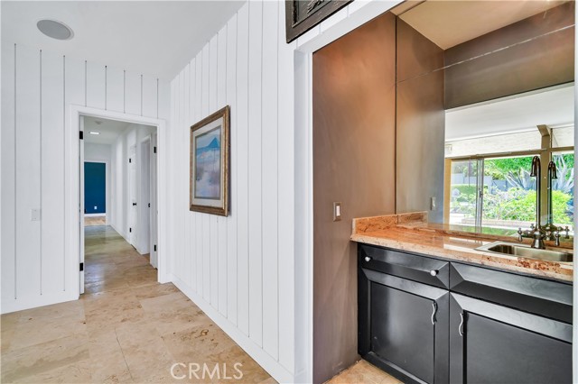 1500 Paseo Del Mar, Palos Verdes Estates CA: https://media.crmls.org/medias/001e06f1-b05c-4f27-8d81-253d70b7a7e8.jpg