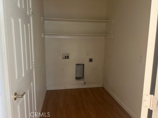 Detail Gallery Image 19 of 23 For 545 Keys Bld, Clearlake Oaks,  CA 95423 - 3 Beds | 2 Baths