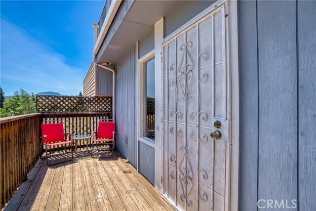 Detail Gallery Image 28 of 35 For 10855 Fairway Dr, Kelseyville,  CA 95451 - 1 Beds | 1/1 Baths