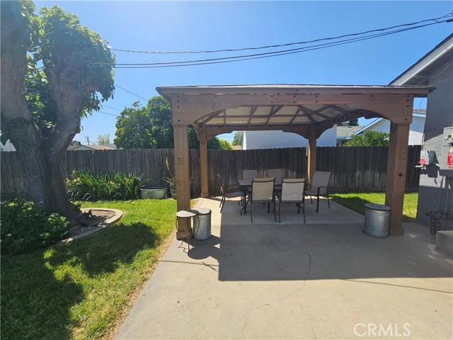 Detail Gallery Image 21 of 23 For 998 Bel Air Dr, Merced,  CA 95340 - 3 Beds | 2 Baths