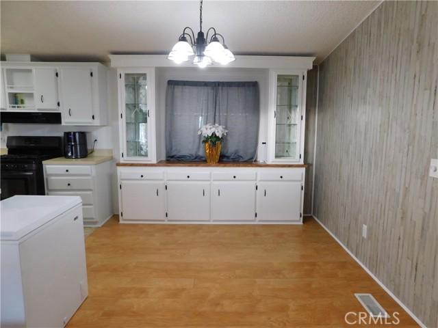 Detail Gallery Image 18 of 65 For 5700 W Wilson St #110,  Banning,  CA 92220 - 3 Beds | 2 Baths