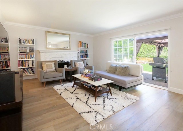 28208 Seamount Drive, Rancho Palos Verdes CA: https://media.crmls.org/medias/001e2c20-29cc-44cf-881a-d95c69a776e6.jpg