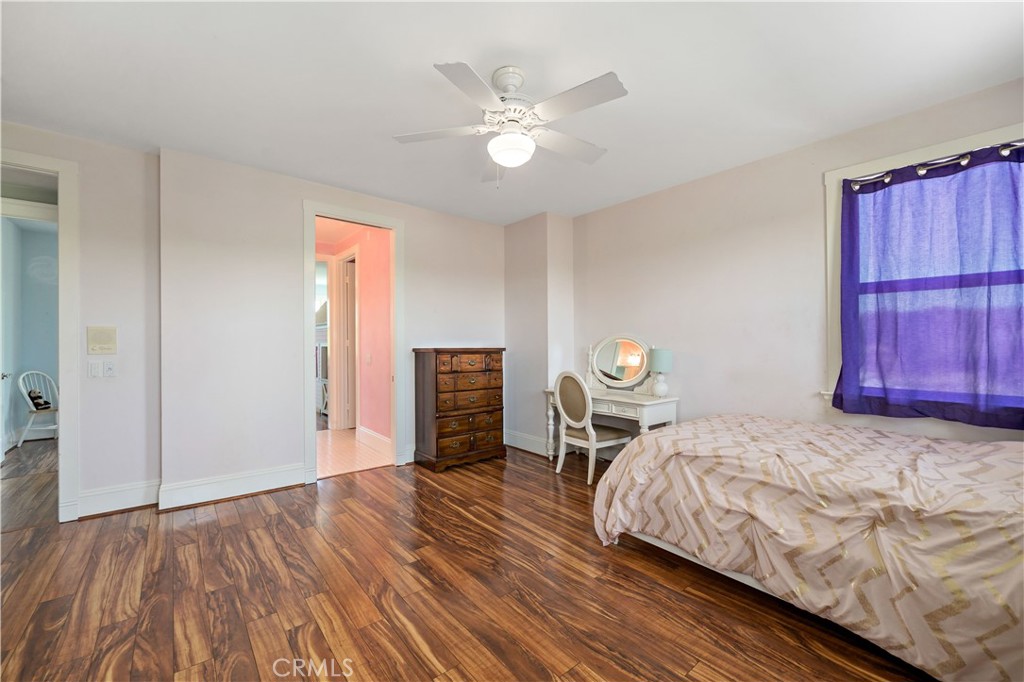 MLS #SW25131086 img 50