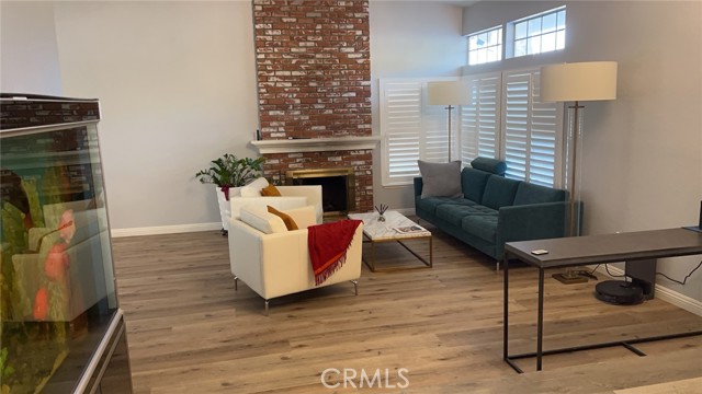 917 S Easthills Drive, West Covina, CA, 91791 917 S Easthills Drive, West Covina, CA, 91791
