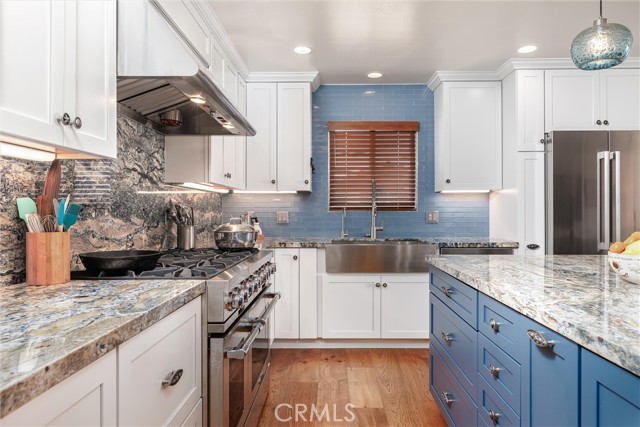 Detail Gallery Image 19 of 37 For 371 Yerba Buena St, Morro Bay,  CA 93442 - 2 Beds | 2 Baths