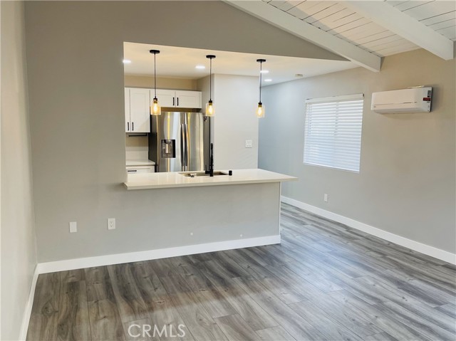 Detail Gallery Image 3 of 16 For 1054 W 23rd St, San Pedro,  CA 90731 - – Beds | – Baths