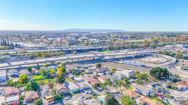 Detail Gallery Image 26 of 28 For 1962 E 114th St, Los Angeles,  CA 90059 - 2 Beds | 2 Baths
