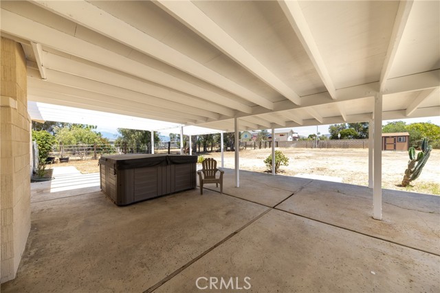 Detail Gallery Image 24 of 42 For 4850 Eclipse Ave, Jurupa Valley,  CA 91752 - 4 Beds | 2 Baths