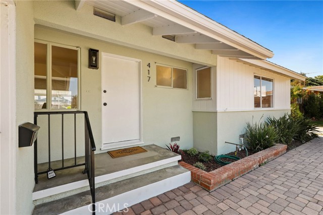 Image 3 for 417 N Orchard Ave, Fullerton, CA 92833