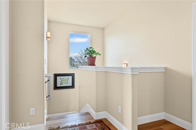 Detail Gallery Image 17 of 34 For 333 Sage, San Luis Obispo,  CA 93401 - 3 Beds | 2/1 Baths