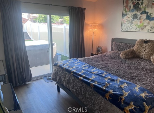 41172 Geranio Circle, Murrieta CA: https://media.crmls.org/medias/001e8b73-f2fc-4424-9da7-3e5f60dd05dc.jpg