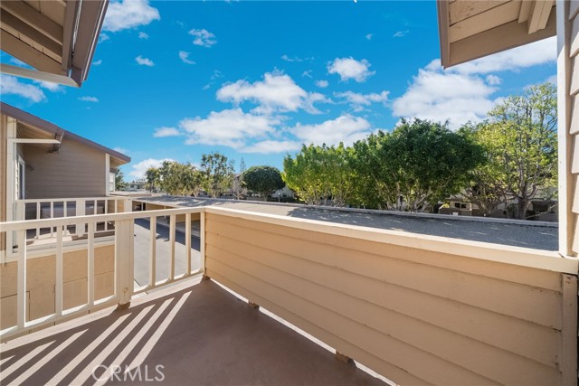Detail Gallery Image 29 of 35 For 12552 Fieldstone #101,  Garden Grove,  CA 92845 - 2 Beds | 2 Baths