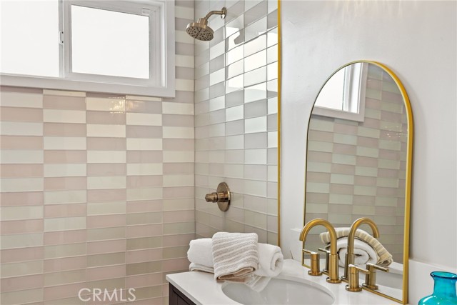 Detail Gallery Image 41 of 60 For 2902 Ladoga Ave, Long Beach,  CA 90815 - 3 Beds | 2 Baths