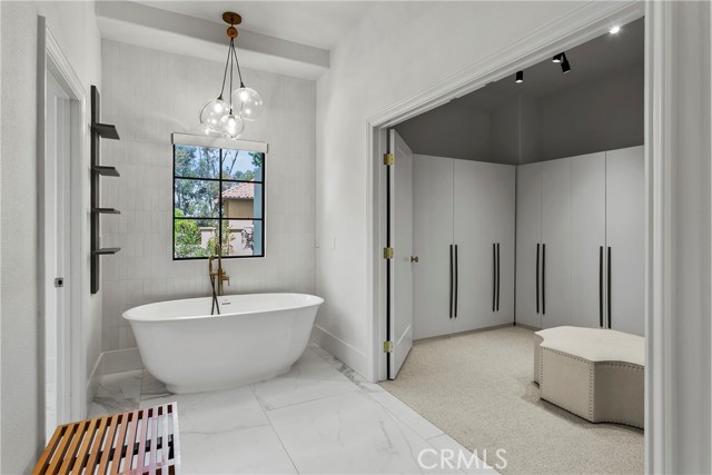 55 S Peak, Laguna Niguel CA: https://media.crmls.org/medias/001e94a5-e3e8-42a1-9c31-014364824e7b.jpg