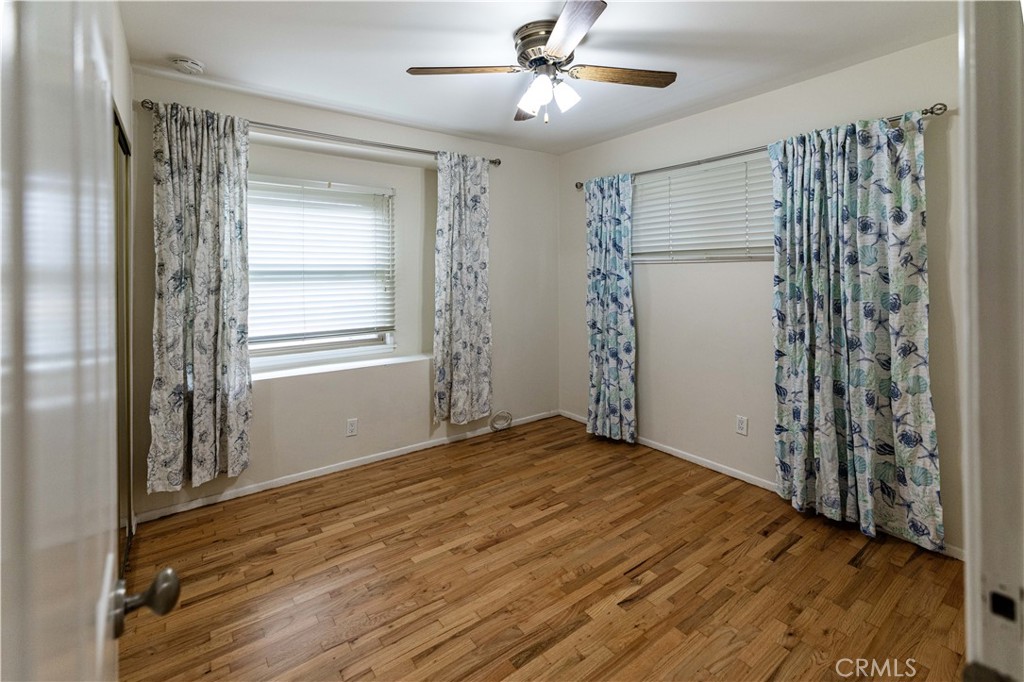 MLS #SB25278446 image #22