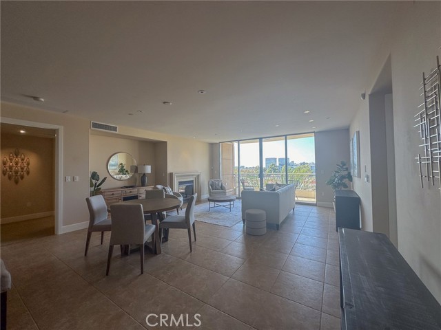 Detail Gallery Image 20 of 60 For 5068 Scholarship, Irvine,  CA 92612 - 2 Beds | 2 Baths