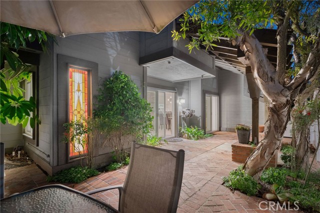 Detail Gallery Image 62 of 62 For 37 Mela, Rancho Palos Verdes,  CA 90275 - 3 Beds | 3/1 Baths