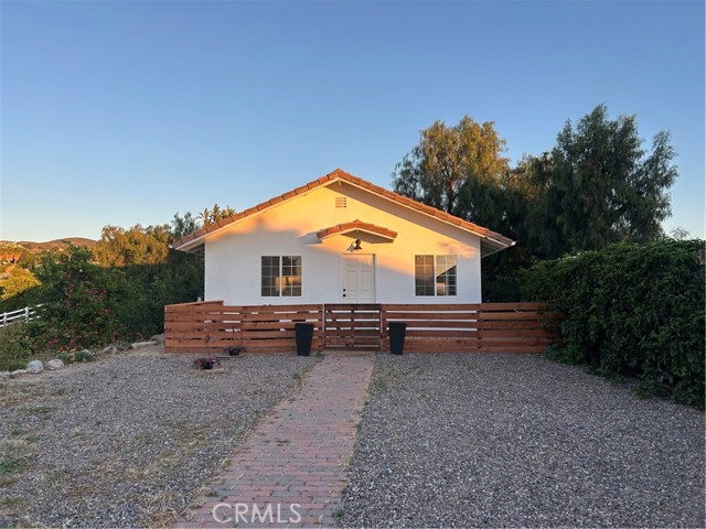 Detail Gallery Image 30 of 32 For 37645 via De Los Arboles #B,  Temecula,  CA 92592 - 1 Beds | 1 Baths