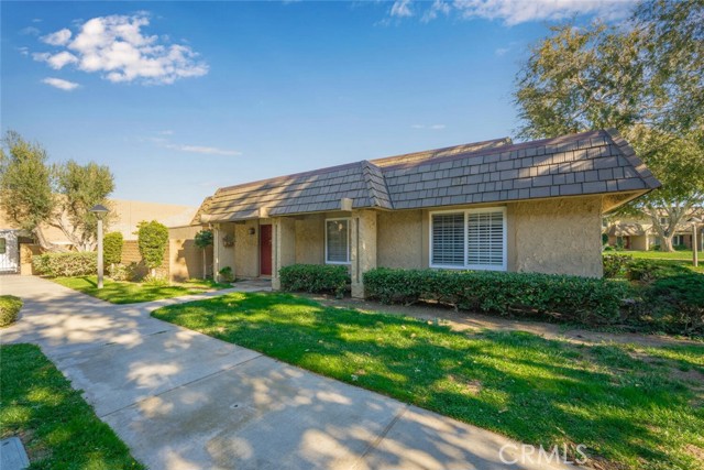 Image 3 for 10440 Truckee River Court, Fountain Valley, CA 92708