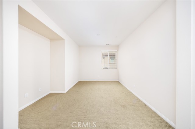 Detail Gallery Image 15 of 28 For 8560 Cava, Rancho Cucamonga,  CA 91730 - 3 Beds | 2/1 Baths