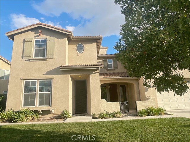 6306 Arcadia St, Eastvale, CA 92880