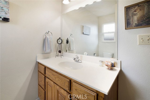 Detail Gallery Image 28 of 43 For 5 Kevin Ct, Chico,  CA 95928 - 3 Beds | 2 Baths