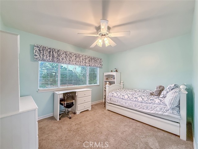 17512 Superior Street photo 42