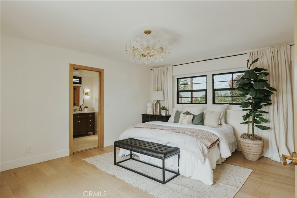 MLS #RS25250891 image #35