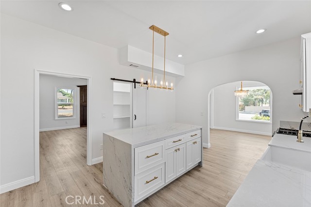 12887 Mount Vernon Avenue, Grand Terrace CA: https://media.crmls.org/medias/001f224b-7b1a-406e-88ab-eb1845087630.jpg