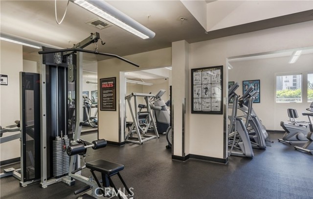 388 E Ocean Boulevard, Long Beach CA: https://media.crmls.org/medias/001f3264-ef57-40da-97e9-177ce708aa0a.jpg