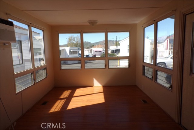 Detail Gallery Image 4 of 10 For 12710 3rd Street #61,  Yucaipa,  CA 92399 - 1 Beds | 1 Baths