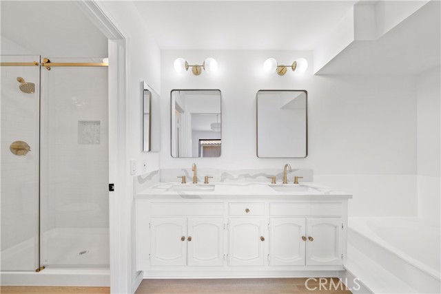Detail Gallery Image 9 of 16 For 5510 Las Virgenes Rd, Calabasas,  CA 91302 - 2 Beds | 3 Baths