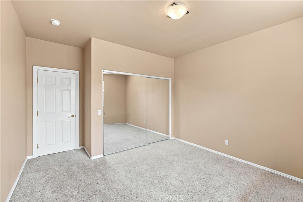 MLS #CV26163003 image #20