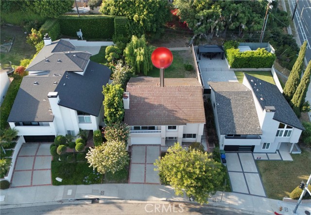 1508 W Weymouth Place, San Pedro CA: https://media.crmls.org/medias/001f5e2e-ae9b-49c2-9e9b-b8ee86507c53.jpg