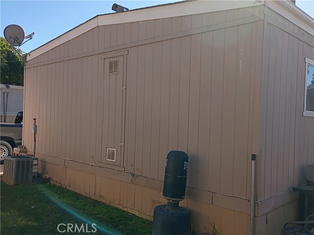 Detail Gallery Image 28 of 49 For 1444 Michigan Ave #50,  Beaumont,  CA 92223 - 4 Beds | 2 Baths