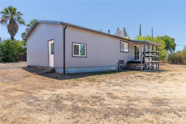 Detail Gallery Image 28 of 49 For 1174 Grand Ave, Oroville,  CA 95965 - 2 Beds | 1 Baths