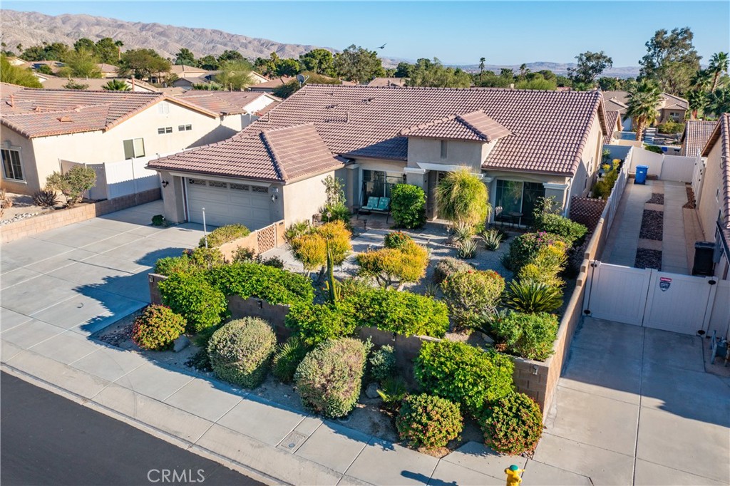 MLS #IG25257265 image #3