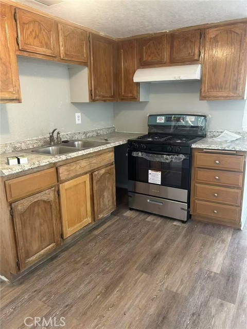 38434 10th St E, Palmdale CA: https://media.crmls.org/medias/001fa613-7873-44b9-b4fd-6eaa0b83b736.jpg