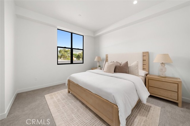 Detail Gallery Image 17 of 54 For 581 Higuera St #210,  San Luis Obispo,  CA 93401 - 2 Beds | 2 Baths