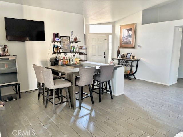 Detail Gallery Image 14 of 26 For 79389 Paseo Del Rey, La Quinta,  CA 92253 - 3 Beds | 2 Baths