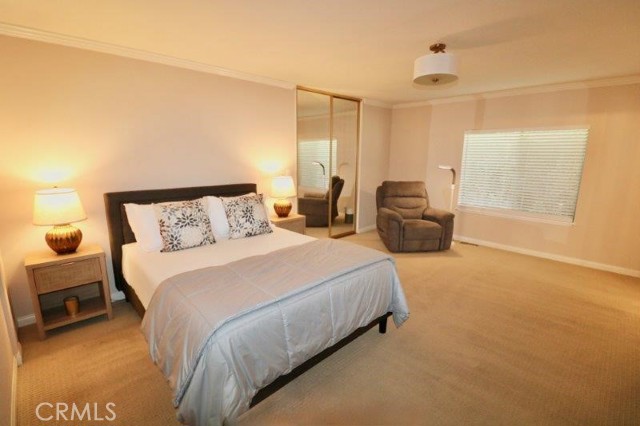 635 Shadow Lake Avenue, Brea CA: https://media.crmls.org/medias/001faeba-d1cb-47f3-9c12-c16dee51acbf.jpg