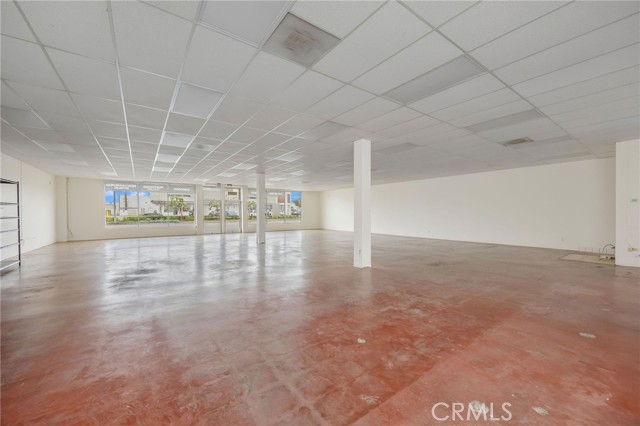  Commercial for Sale in Torrance, California