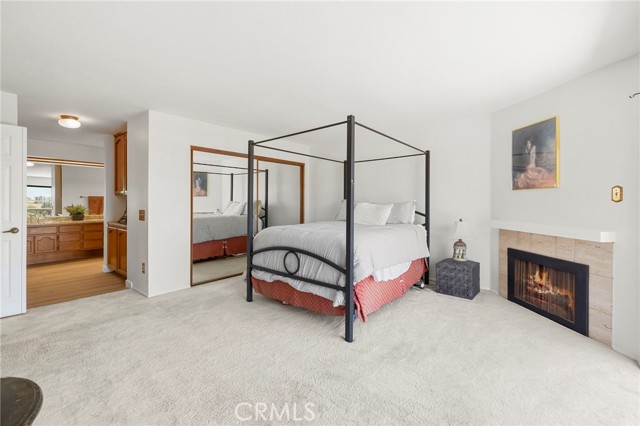 22074 Cedardale Drive, Diamond Bar CA: https://media.crmls.org/medias/001fb1e0-7cdf-4b00-93bf-f7eba295680e.jpg