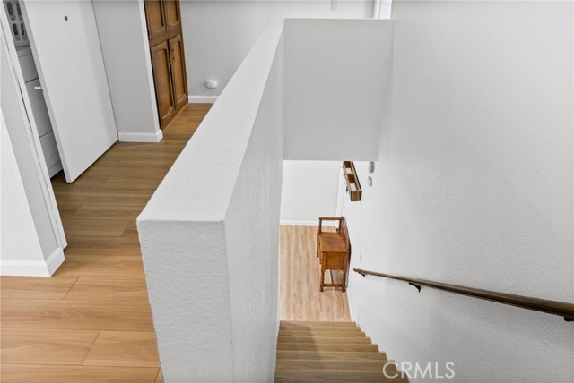 Detail Gallery Image 13 of 28 For 604 Mira Mar Ct, Grover Beach,  CA 93433 - 2 Beds | 2/1 Baths