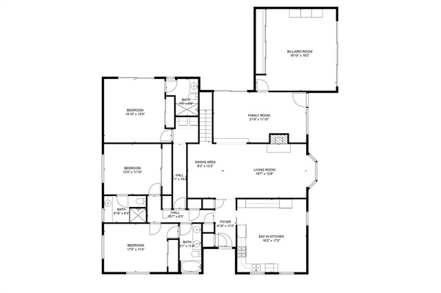 942 Oleander Street, Brea CA: https://media.crmls.org/medias/001fe563-46db-41b1-a1a6-eb5ea469c96f.jpg