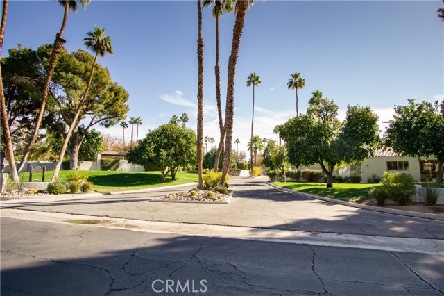 Image 13 for 35104   Mission Hills DR