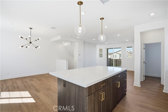 Detail Gallery Image 16 of 35 For 31680 Williams Way, Rancho Mission Viejo,  CA 92694 - 4 Beds | 3/1 Baths