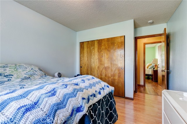 Detail Gallery Image 33 of 43 For 2160 Temescal Ave, Norco,  CA 92860 - 4 Beds | 2 Baths