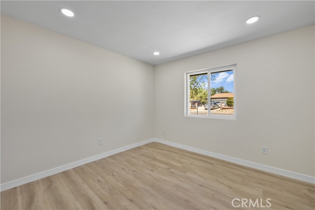 Detail Gallery Image 23 of 25 For 40635 159th St, Lancaster,  CA 93535 - 4 Beds | 2 Baths