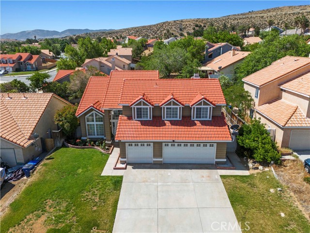 3314 Sandstone Court, Palmdale CA: https://media.crmls.org/medias/00200bb3-be5f-42cc-9310-7bb19fa3e45d.jpg
